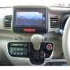 honda n-box 2017 CFJ0660256 image 10