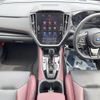 subaru levorg 2021 -SUBARU--Levorg 4BA-VN5--VN5-010272---SUBARU--Levorg 4BA-VN5--VN5-010272- image 3