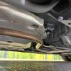 toyota corolla-touring-wagon 2020 quick_quick_ZRE212W_ZRE212-6024974 image 20