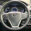 toyota noah 2019 -TOYOTA 【名変中 】--Noah ZWR80W--0402568---TOYOTA 【名変中 】--Noah ZWR80W--0402568- image 12
