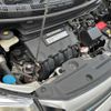 honda freed-spike-hybrid 2015 CFJ1717005 image 19