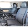 toyota fj-cruiser 2012 -TOYOTA--FJ Curiser CBA-GSJ15W--GSJ15-0119824---TOYOTA--FJ Curiser CBA-GSJ15W--GSJ15-0119824- image 13