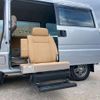 subaru sambar-dias 2008 CFJ1760313 image 2