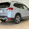 subaru forester 2021 CFJ1883851 image 17