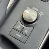 lexus is 2016 CFJ1709220 image 14