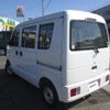 mazda scrum-van 2016 -MAZDA--Scrum Van HBD-DG64V--DG64V-799126---MAZDA--Scrum Van HBD-DG64V--DG64V-799126- image 12