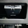 nissan dayz-roox 2020 quick_quick_DBA-B21A_B21A-0623479 image 9