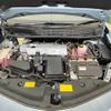 toyota prius-α 2013 -TOYOTA--Prius α DAA-ZVW41W--ZVW41-3230333---TOYOTA--Prius α DAA-ZVW41W--ZVW41-3230333- image 19