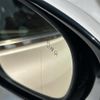 lexus gs 2015 -LEXUS--Lexus GS DAA-AWL10--AWL10-7000283---LEXUS--Lexus GS DAA-AWL10--AWL10-7000283- image 20