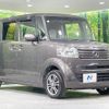 honda n-box 2014 quick_quick_JF2_JF2-1210512 image 17