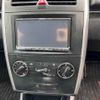 mercedes-benz b-class 2010 CFJ1687166 image 7