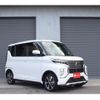 mitsubishi ek-sport 2020 quick_quick_B35A_B35A-0003760 image 2