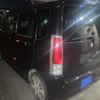 suzuki wagon-r 2007 -SUZUKI--Wagon R DBA-MH22S--MH22S-258319---SUZUKI--Wagon R DBA-MH22S--MH22S-258319- image 3