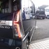 daihatsu tanto 2021 CFJ1823534 image 7