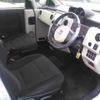 toyota spade 2014 -TOYOTA--Spade NCP145-9018087---TOYOTA--Spade NCP145-9018087- image 4