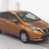 nissan note 2017 -NISSAN--Note HE12-134760---NISSAN--Note HE12-134760- image 1