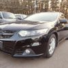 honda accord 2011 GOO_JP_700090373030250502001 image 8