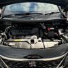 peugeot 3008 2019 quick_quick_P845G06_VF3M45GFRKS161342 image 14