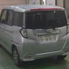 daihatsu thor 2023 quick_quick_5BA-M900S_1003682 image 4