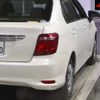 toyota corolla-axio 2018 -TOYOTA 【奈良 501ﾌ4080】--Corolla Axio NRE160-7020093---TOYOTA 【奈良 501ﾌ4080】--Corolla Axio NRE160-7020093- image 9