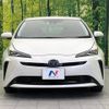 toyota prius 2019 -TOYOTA--Prius DAA-ZVW51--ZVW51-6123507---TOYOTA--Prius DAA-ZVW51--ZVW51-6123507- image 15