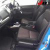 honda fit 2014 -HONDA--Fit GP5-3110165---HONDA--Fit GP5-3110165- image 4