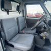 mitsubishi minicab-truck 2004 quick_quick_LE-U61T_U61T-0905990 image 9