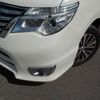 nissan serena 2015 -NISSAN--Serena DAA-HFC26--HFC26-266308---NISSAN--Serena DAA-HFC26--HFC26-266308- image 11