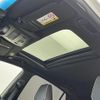 toyota crown 2019 -TOYOTA--Crown 6AA-AZSH20--AZSH20-1034827---TOYOTA--Crown 6AA-AZSH20--AZSH20-1034827- image 19