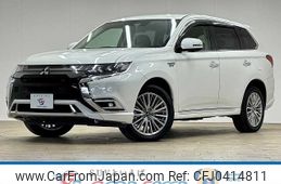 mitsubishi outlander-phev 2019 -MITSUBISHI--Outlander PHEV 5LA-GG3W--GG3W-0603725---MITSUBISHI--Outlander PHEV 5LA-GG3W--GG3W-0603725-