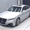 toyota crown 2021 -TOYOTA--Crown ARS220-1006069---TOYOTA--Crown ARS220-1006069- image 1