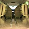 toyota alphard 2014 quick_quick_DAA-ATH20W_ATH20-8040719 image 8