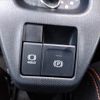 daihatsu taft 2021 -DAIHATSU--Taft 6BA-LA900S--LA900S-0046034---DAIHATSU--Taft 6BA-LA900S--LA900S-0046034- image 20