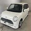 daihatsu mira-gino 2006 -DAIHATSU--Mira Gino L650S--0044299---DAIHATSU--Mira Gino L650S--0044299- image 1