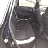 nissan note 2020 -NISSAN--Note DBA-E12--E12-700298---NISSAN--Note DBA-E12--E12-700298- image 5