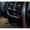 bmw x4 2019 quick_quick_3BA-2V30_WBA2V52000LG82588 image 17