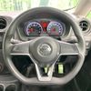 nissan note 2019 -NISSAN--Note DBA-E12--E12-636789---NISSAN--Note DBA-E12--E12-636789- image 12