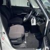mitsubishi delica-d2 2017 CFJ1734259 image 12