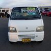 suzuki carry-truck 1999 5257 image 1