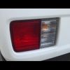 mazda scrum-van 2015 CFJ1790941 image 8