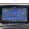 subaru legacy-touring-wagon 2013 CFJ1570001 image 10