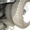 isuzu elf-truck 2018 CFJ1603347 image 20