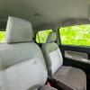 daihatsu mira-tocot 2019 CFJ1623811 image 8