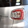 toyota passo 2016 -TOYOTA--Passo DBA-M700A--M700A-0011877---TOYOTA--Passo DBA-M700A--M700A-0011877- image 9