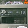 suzuki wagon-r 2021 quick_quick_5AA-MH95S_MH95S-156010 image 9