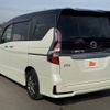 nissan serena 2020 -NISSAN--Serena DAA-HFC27--HFC27-069925---NISSAN--Serena DAA-HFC27--HFC27-069925- image 13