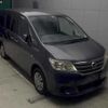 nissan serena 2011 -NISSAN--Serena C26--C26-020892---NISSAN--Serena C26--C26-020892- image 1