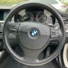 bmw 5-series 2010 -BMW--BMW 5 Series DBA-MT25--WBAMT52090C451362---BMW--BMW 5 Series DBA-MT25--WBAMT52090C451362- image 12