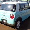 suzuki alto-lapin 2017 -SUZUKI--Alto Lapin DBA-HE33S--HE33S-151595---SUZUKI--Alto Lapin DBA-HE33S--HE33S-151595- image 3