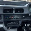 honda acty-truck 1992 CFJ0540505 image 33